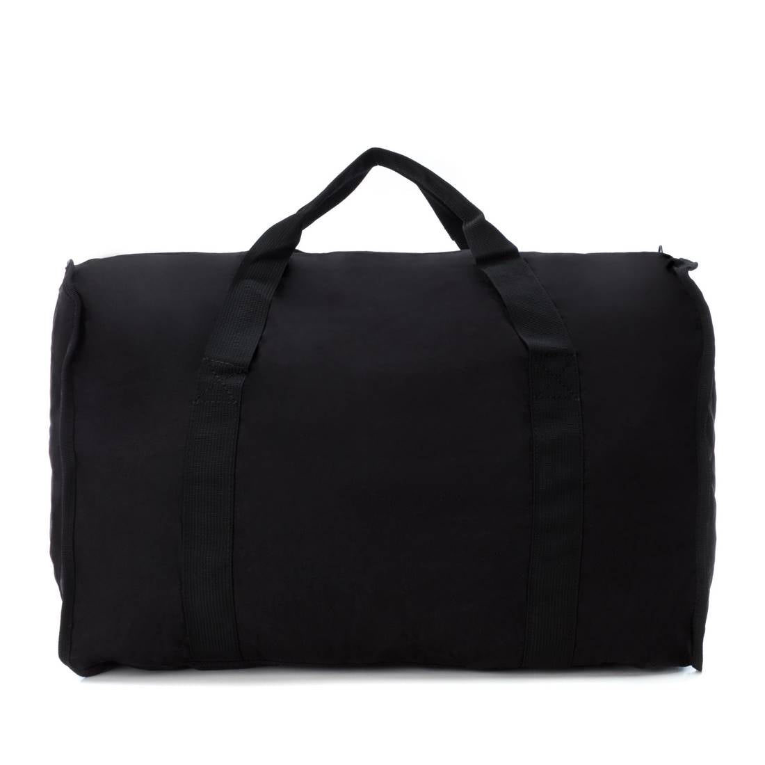 MEN'S HANDBAG XTI 08737001