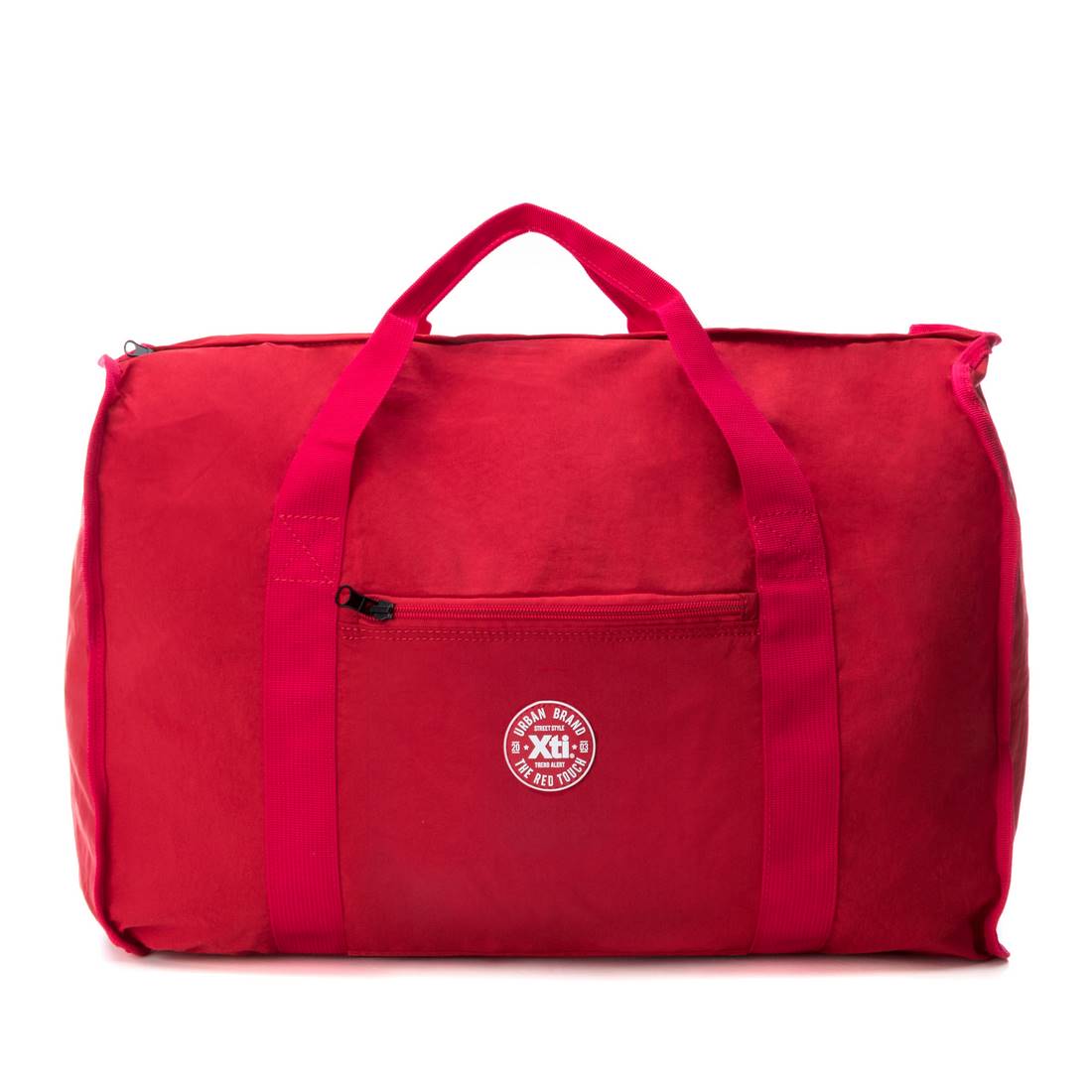 MEN'S HANDBAG XTI 08737003