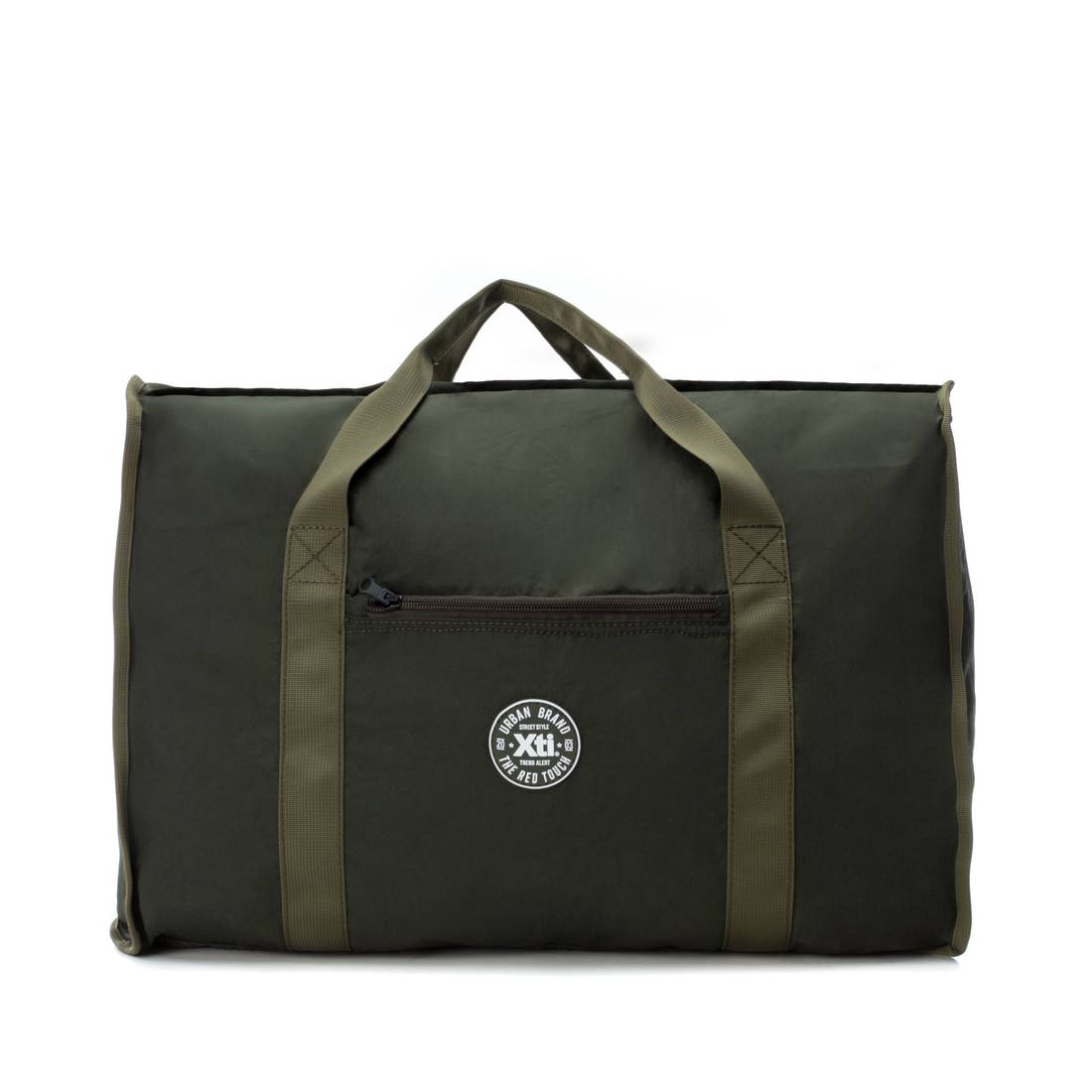 MEN'S HANDBAG XTI 08737004