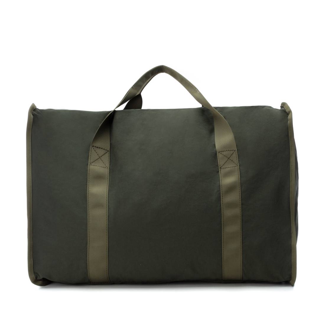 MEN'S HANDBAG XTI 08737004