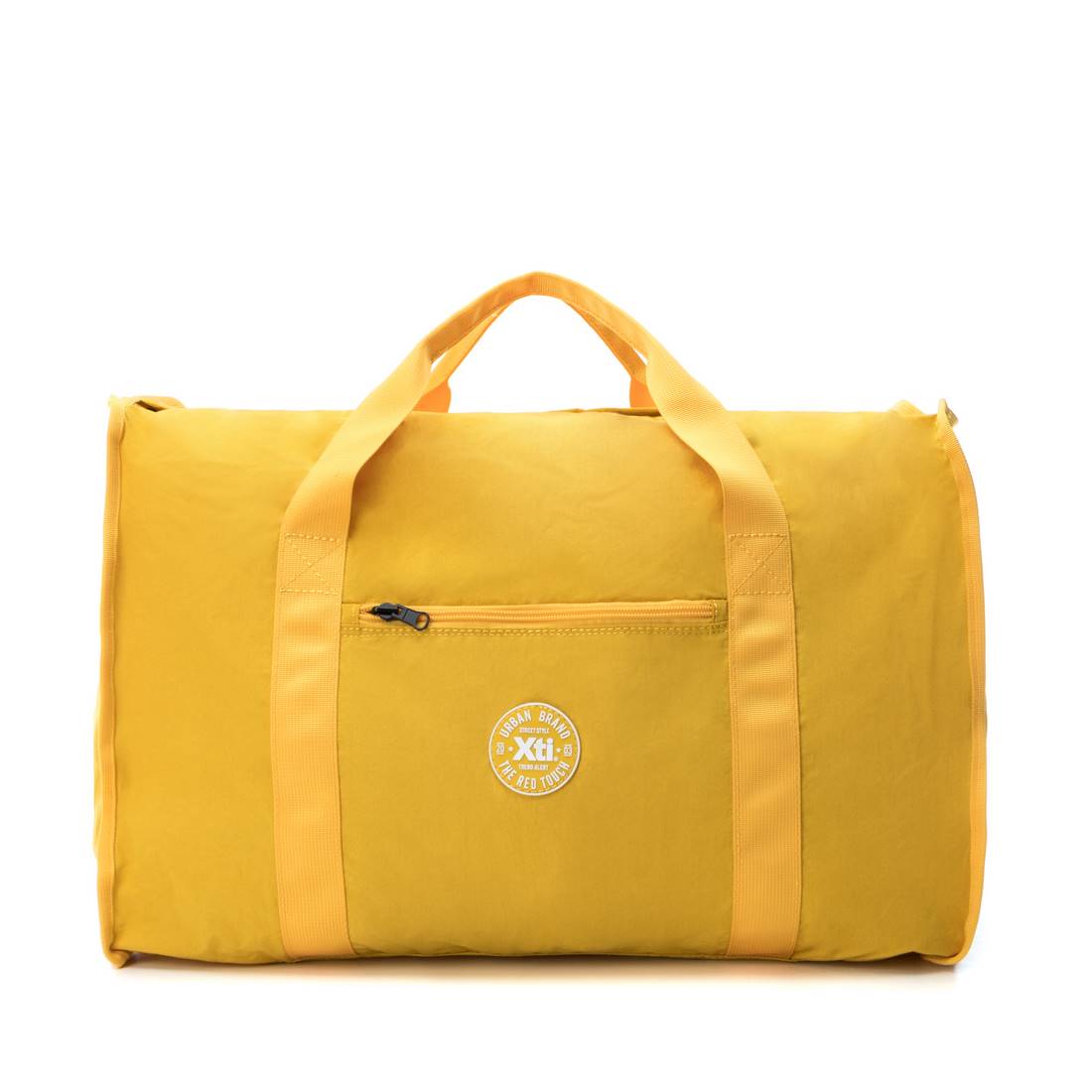 MEN'S HANDBAG XTI 08737005