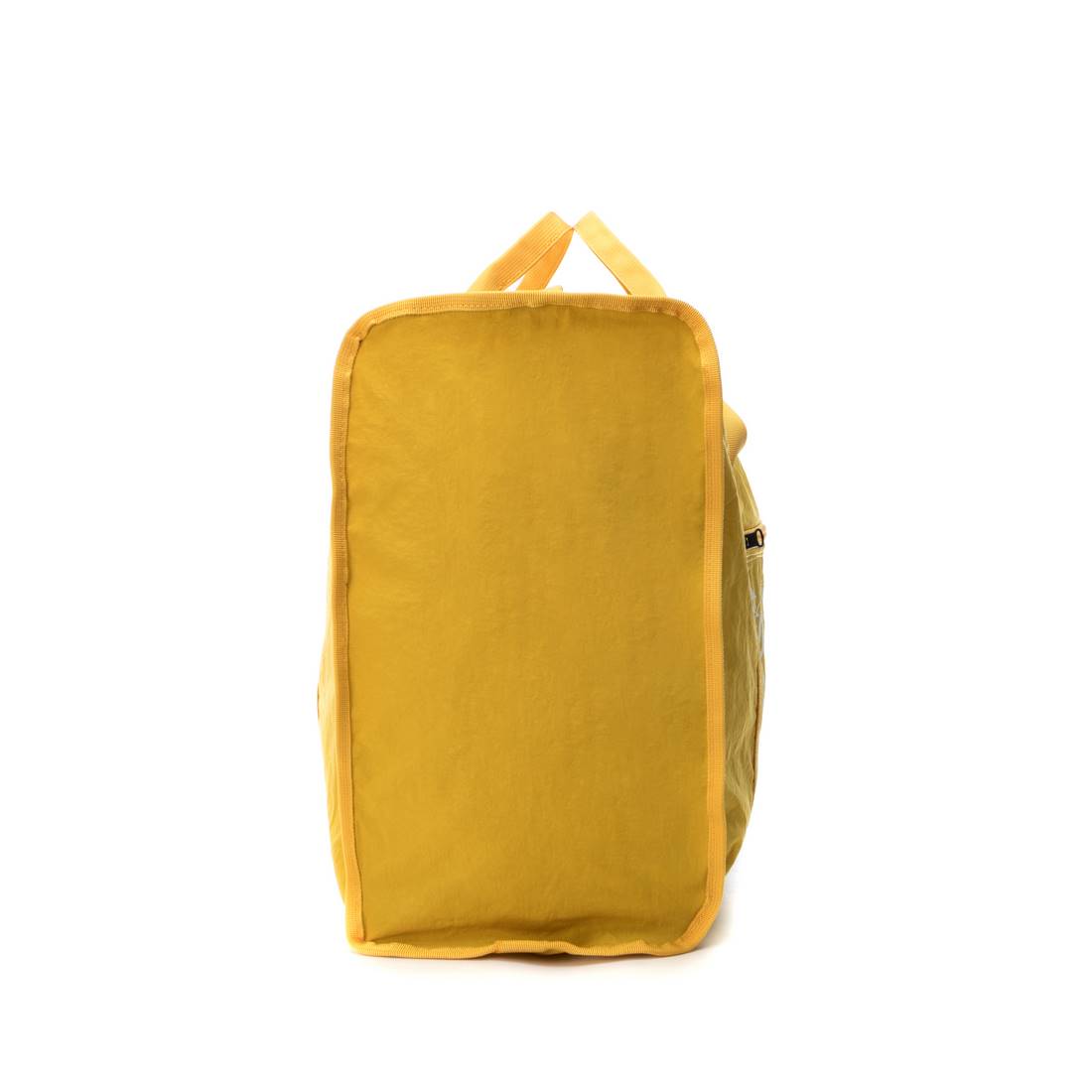 MEN'S HANDBAG XTI 08737005