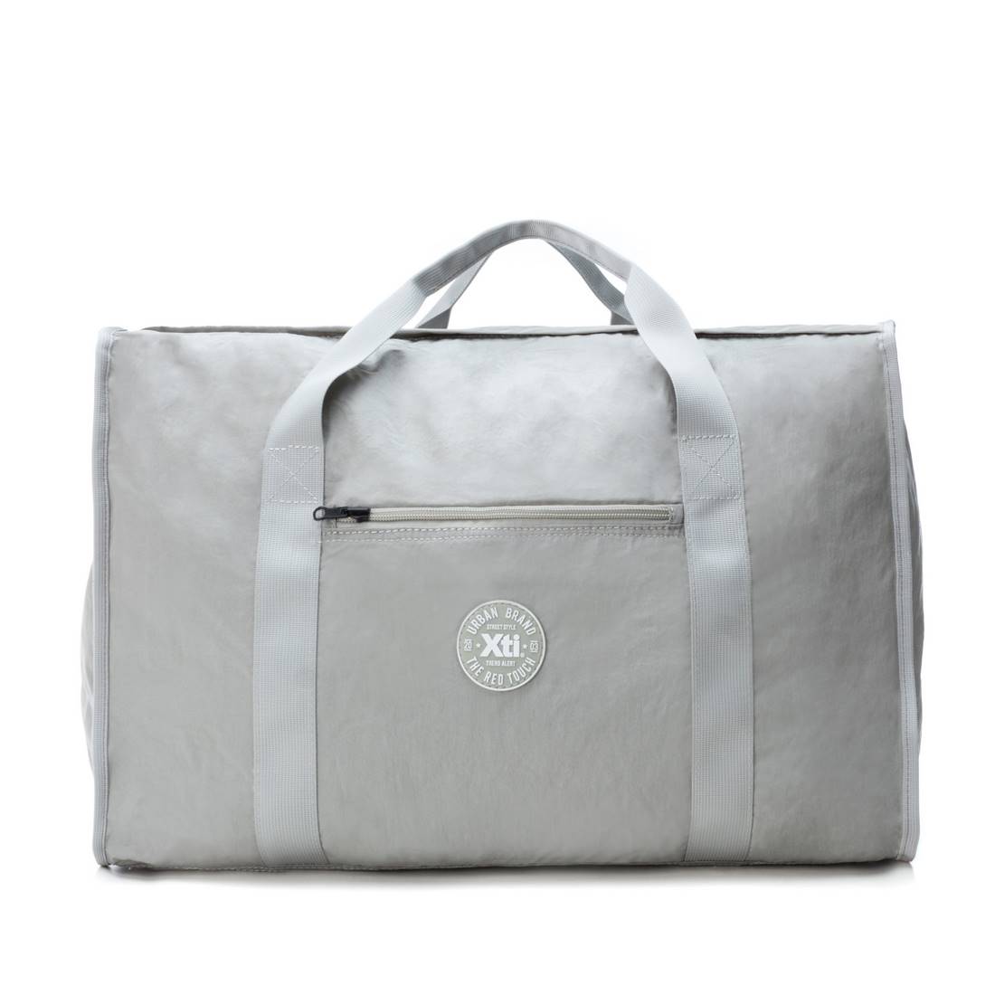 MEN'S HANDBAG XTI 08737006