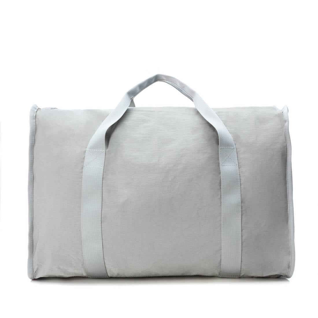 MEN'S HANDBAG XTI 08737006