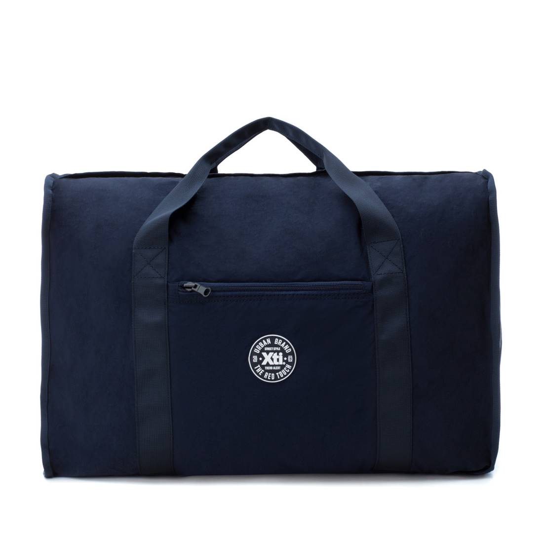 MEN'S HANDBAG XTI 08737007