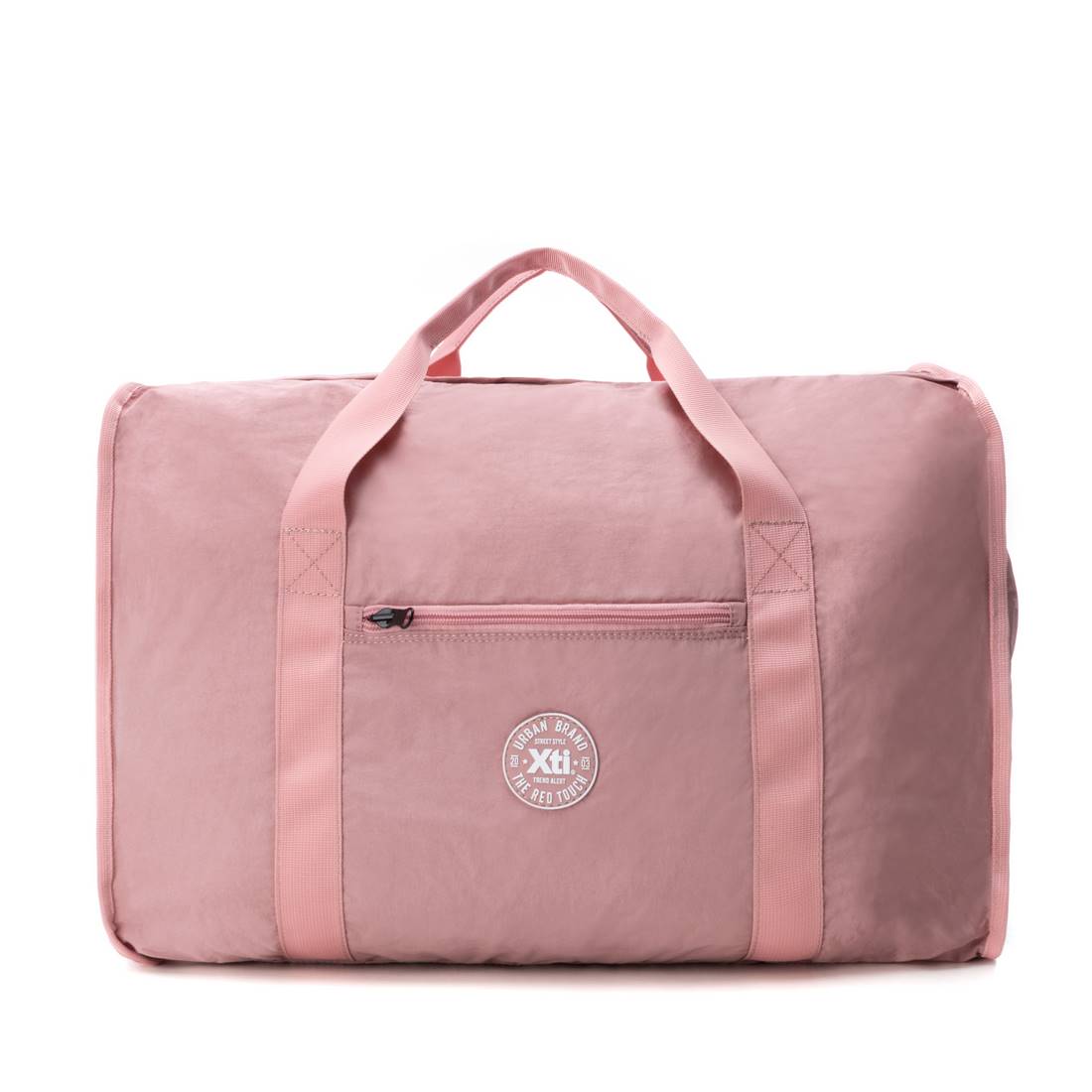 MEN'S HANDBAG XTI 08737008