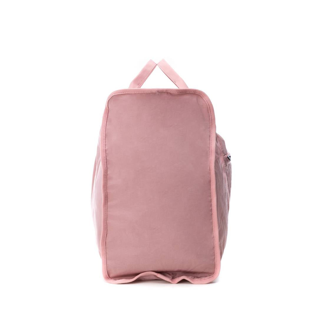 MEN'S HANDBAG XTI 08737008