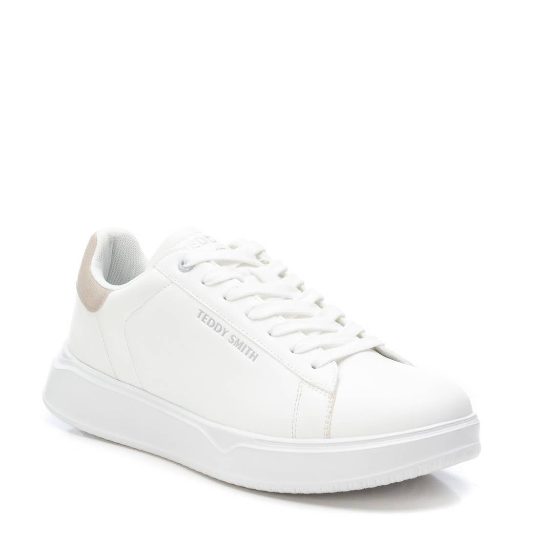 ZAPATO DE HOMBRE TDS 12002403