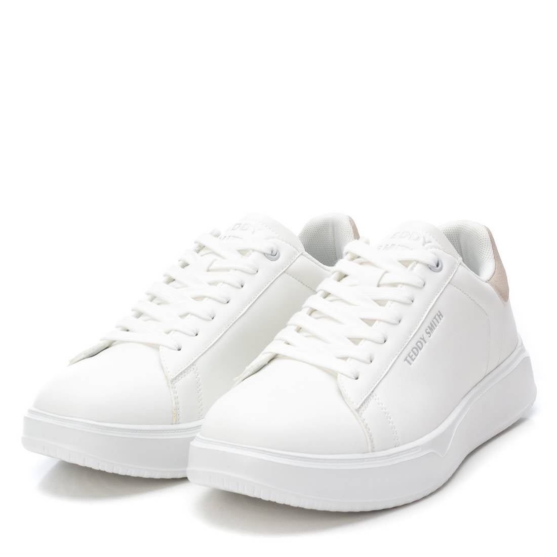 ZAPATO DE HOMBRE TDS 12002403