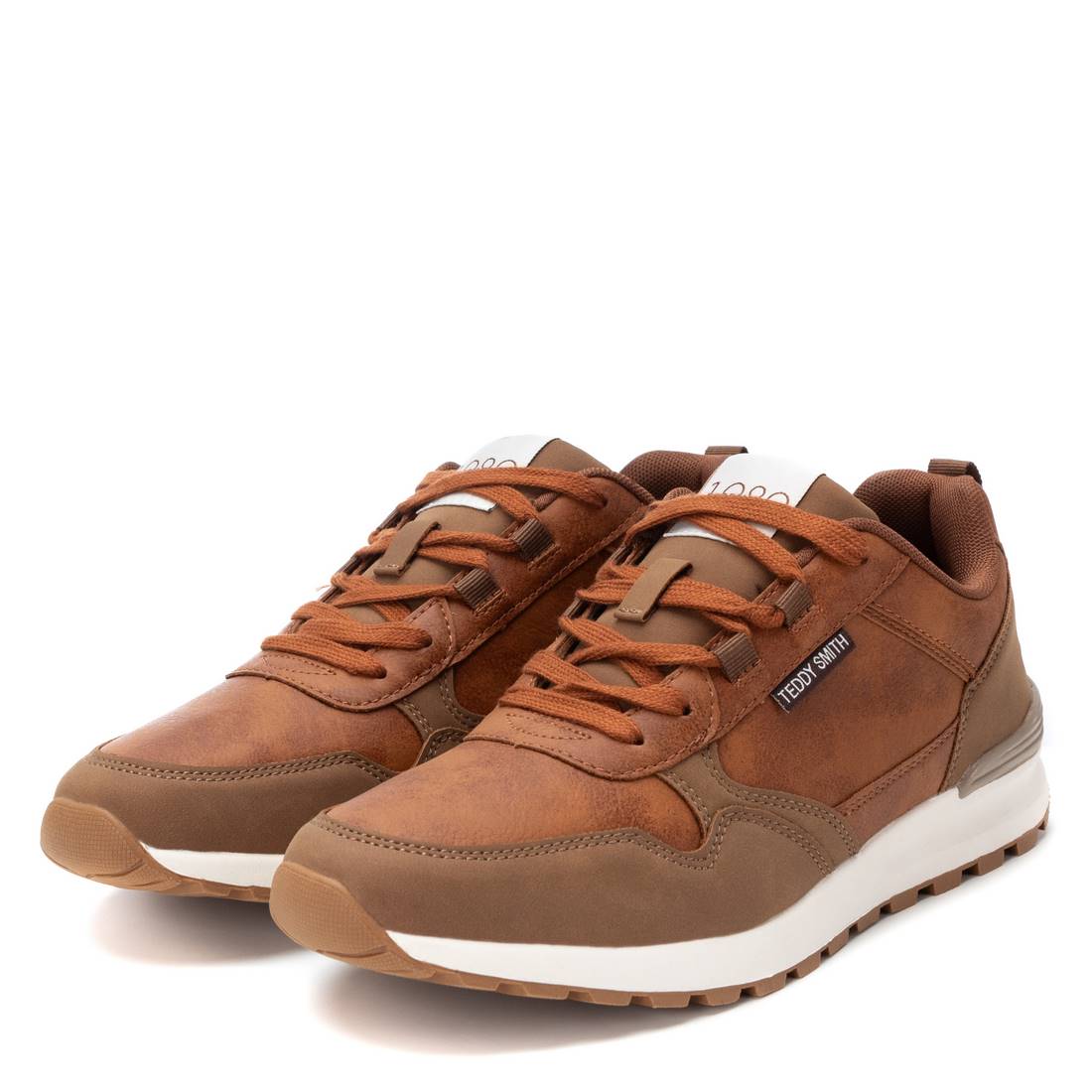 ZAPATO DE HOMBRE TDS 12003001