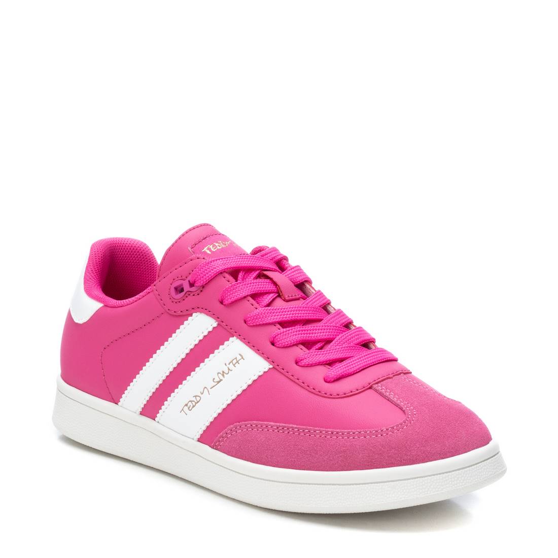 ZAPATO DE MUJER TDS 12003304