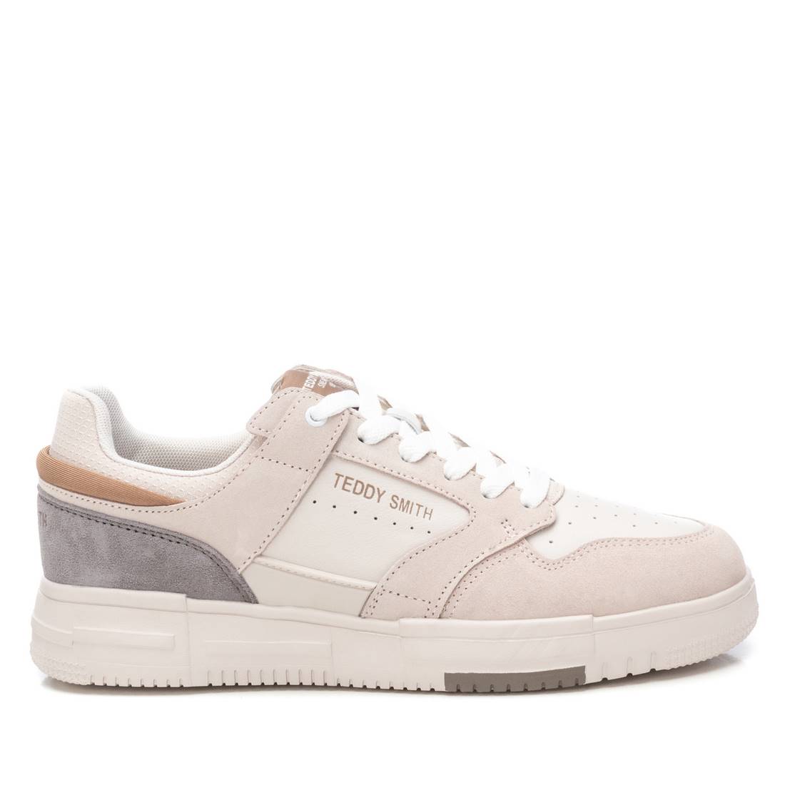 MEN'S SNEAKER TEDDY SMITH 12008901