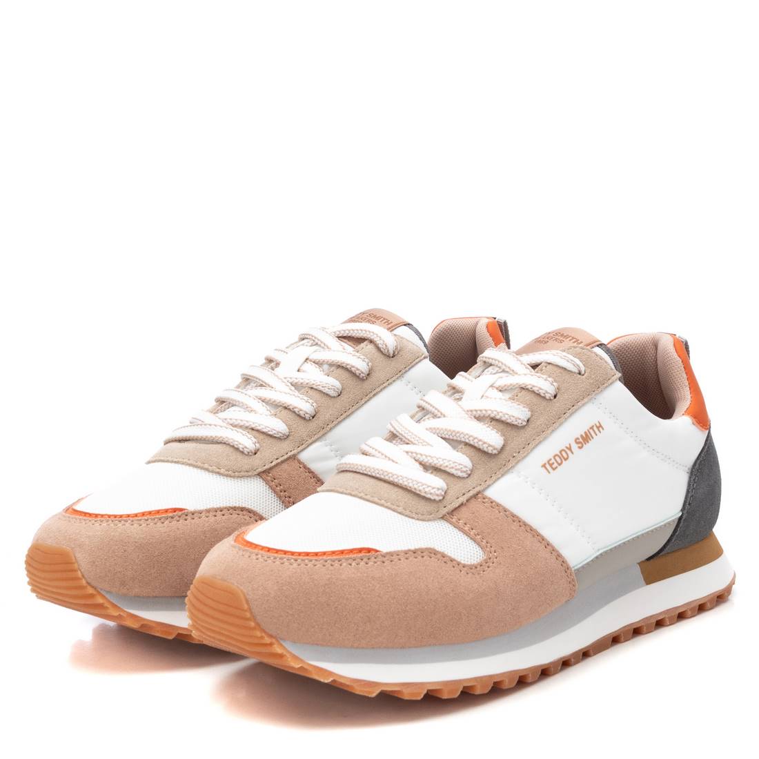 ZAPATO DE HOMBRE TDS 12009401