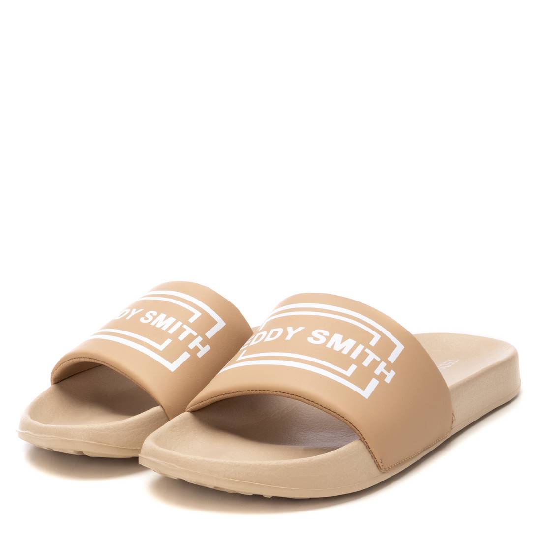 SANDALIA DE HOMBRE TDS 12010103