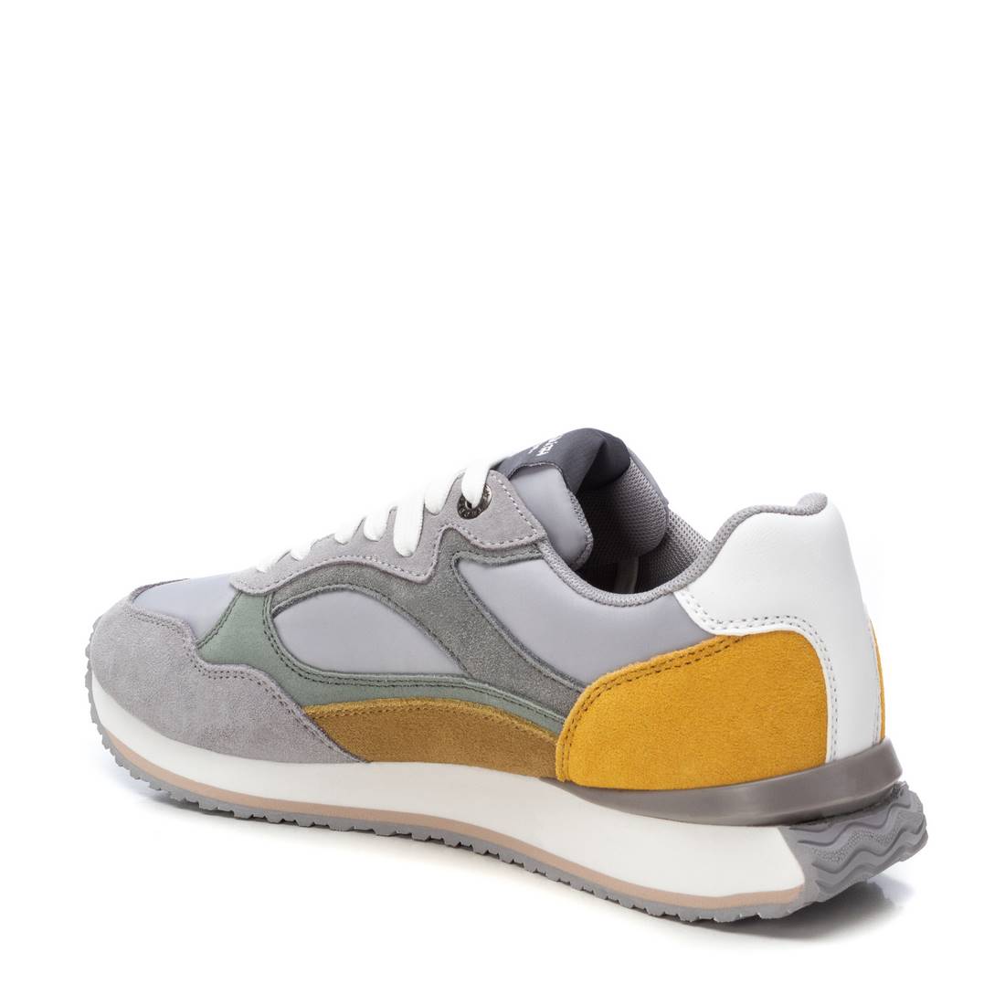 ZAPATO DE HOMBRE TDS 12010301