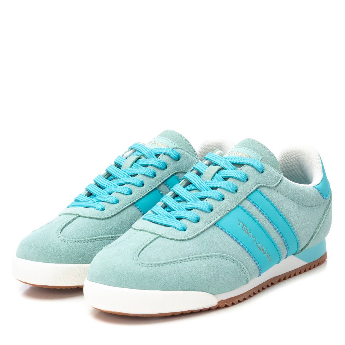 ZAPATO DE MUJER TDS 12013208