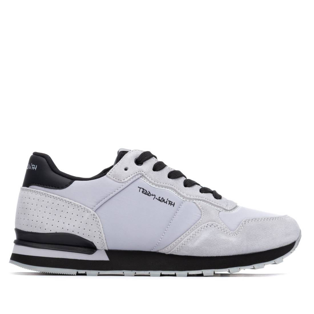 MEN'S SNEAKER TEDDY SMITH 12024904