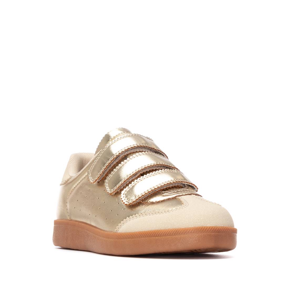 WOMEN'S SNEAKER TEDDY SMITH 12026502