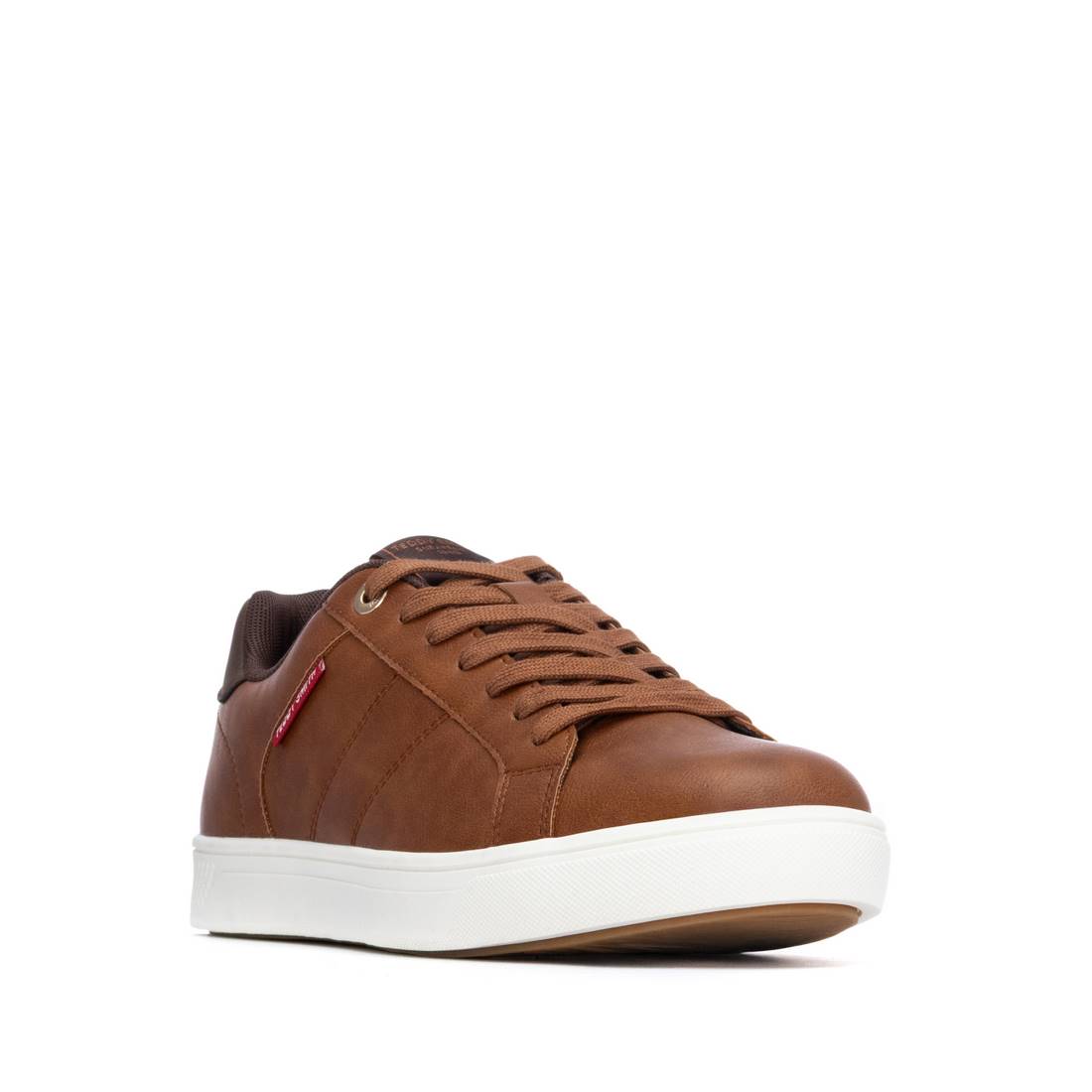 MEN'S SNEAKER TEDDY SMITH 12030704