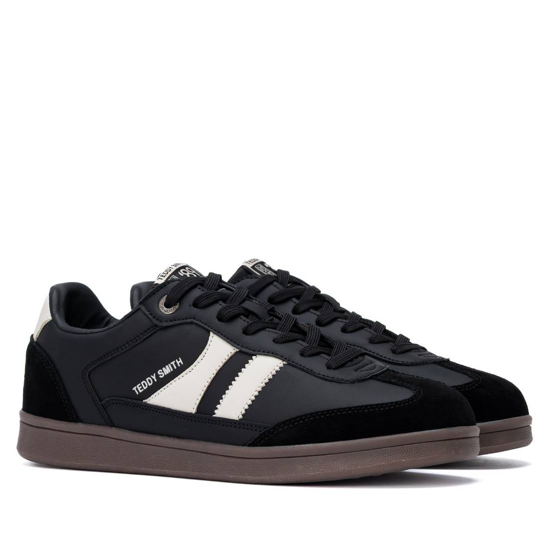 MEN'S SNEAKER TEDDY SMITH 12101102