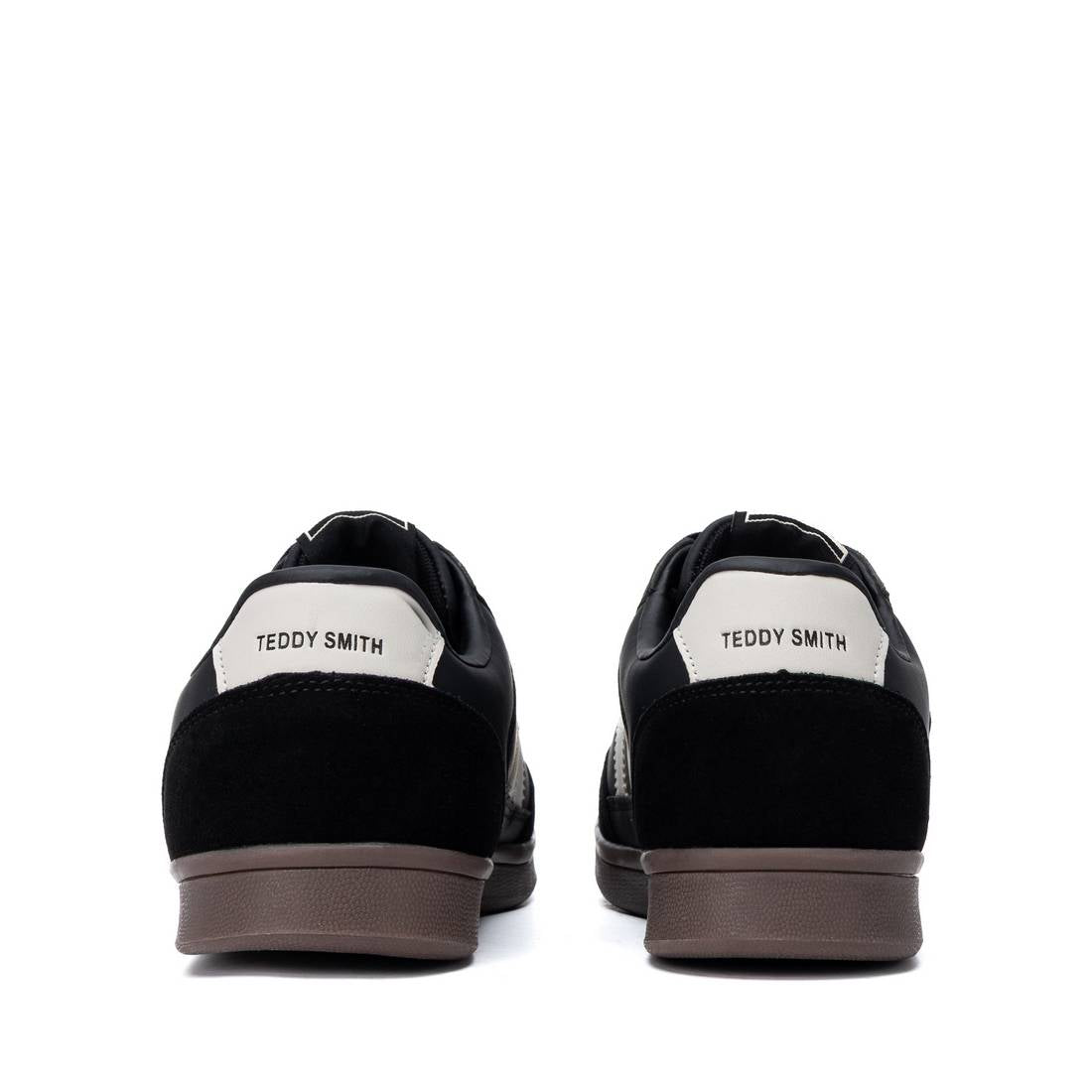 MEN'S SNEAKER TEDDY SMITH 12101102