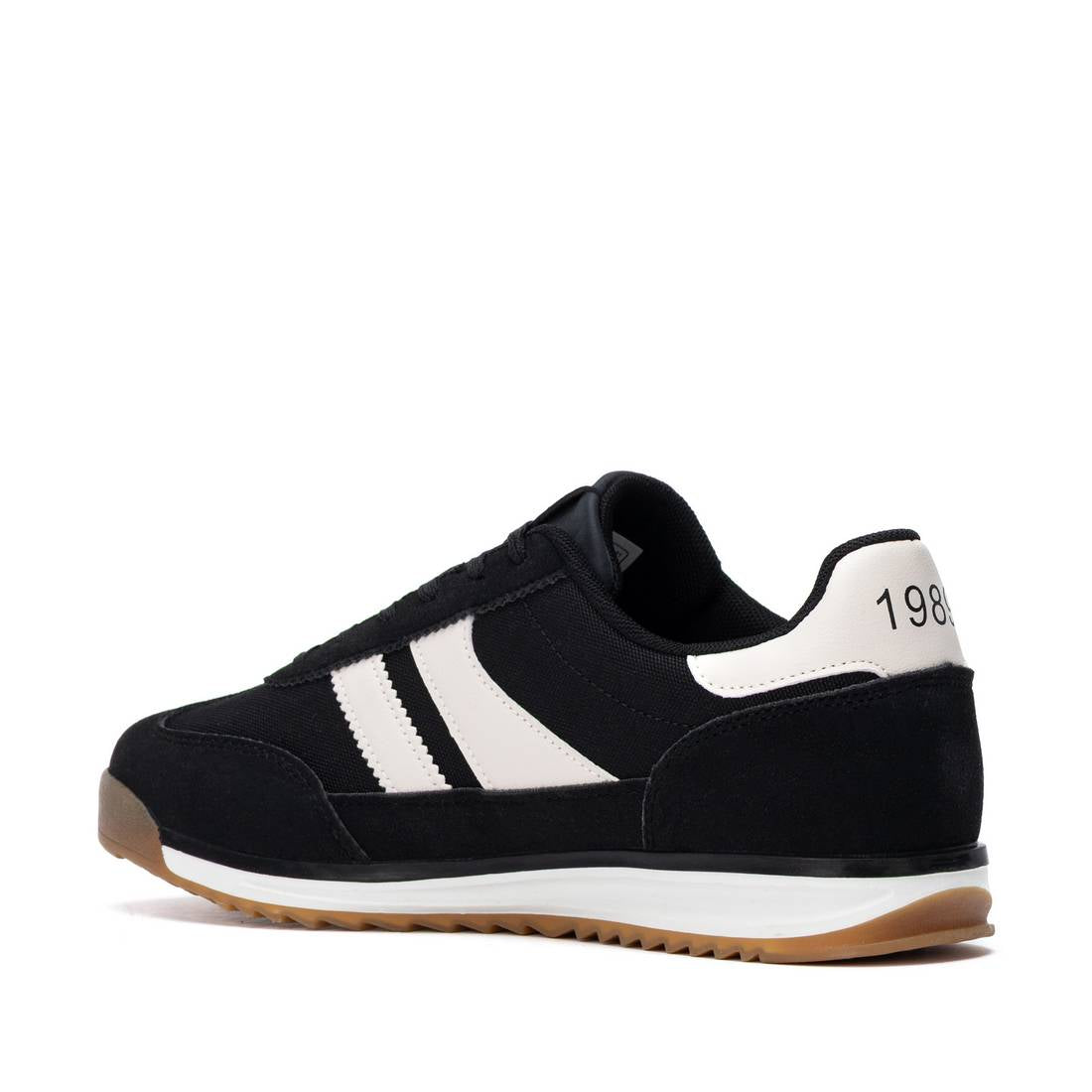 MEN'S SNEAKER TEDDY SMITH 12102102
