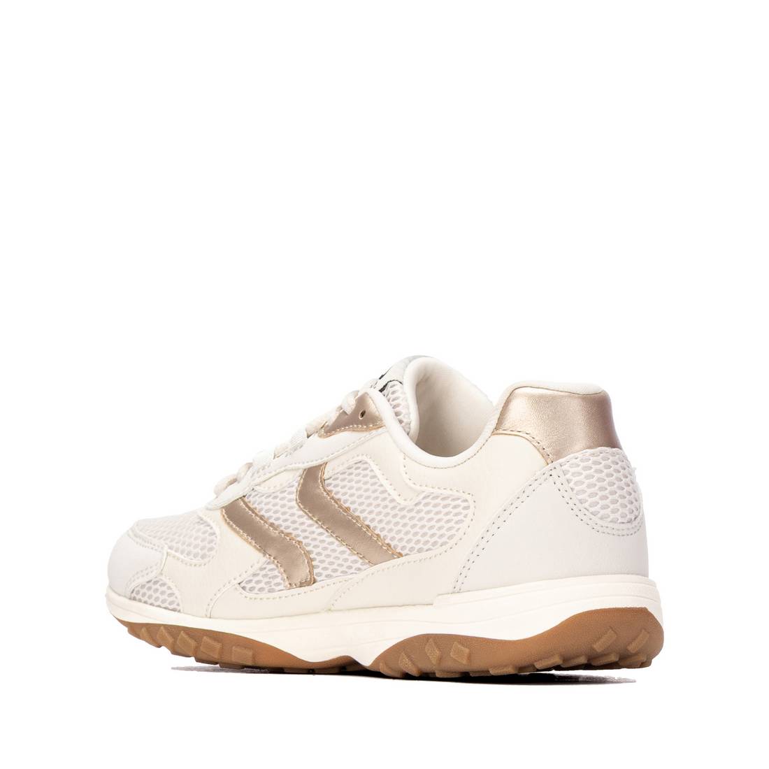Zapatilla de mujer plano Teddy smith 12114903