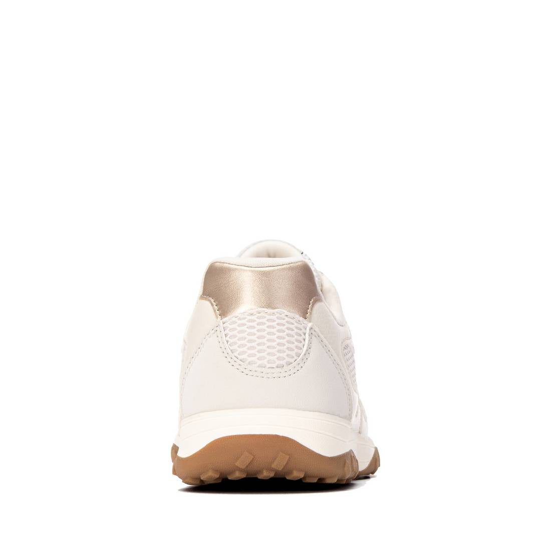 Zapatilla de mujer plano Teddy smith 12114903