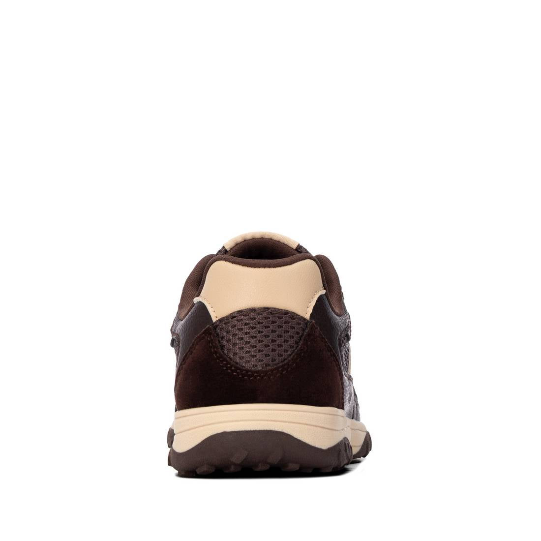 Zapatilla de mujer plano Teddy smith 12114904