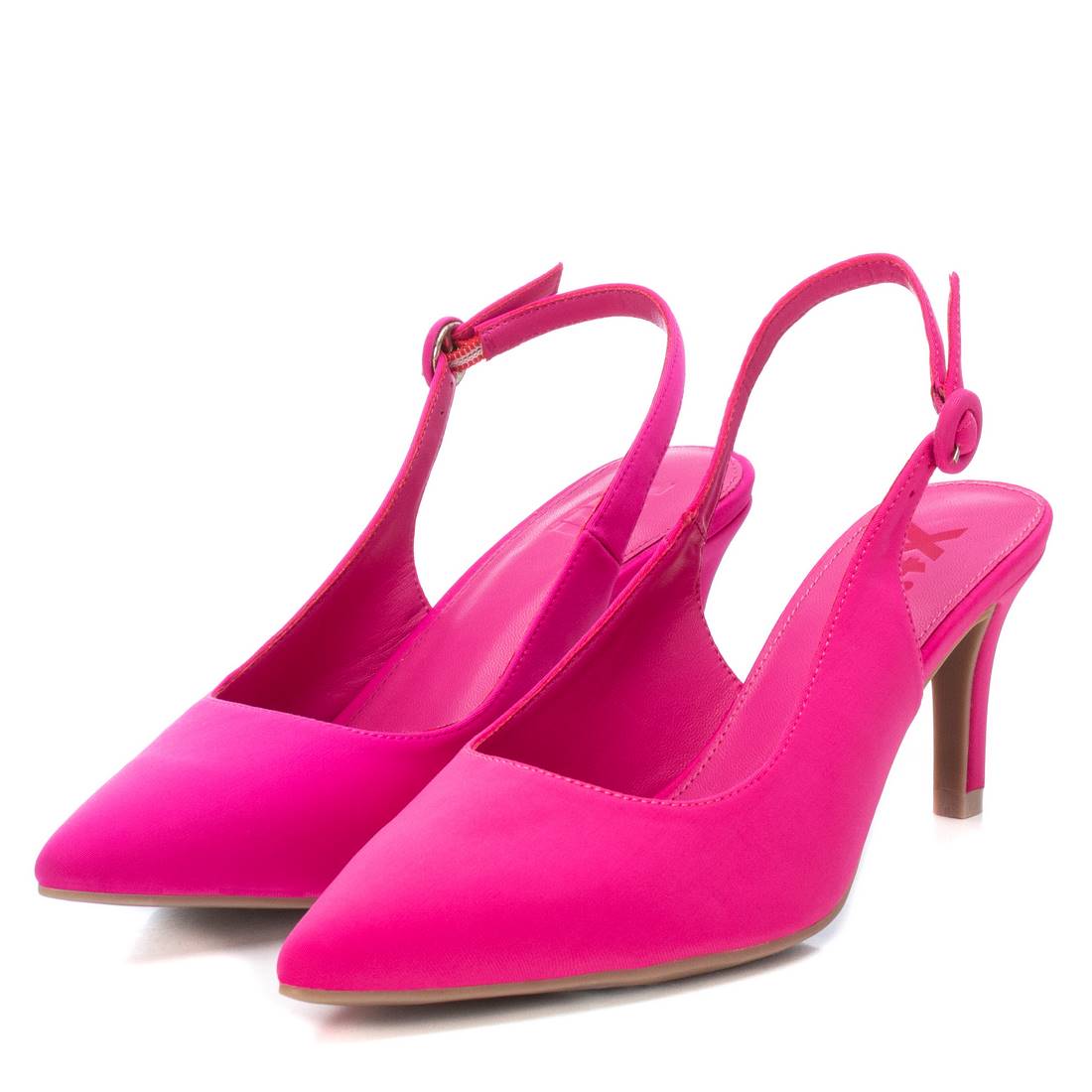 ZAPATO DE MUJER XTI BASIC 13023402