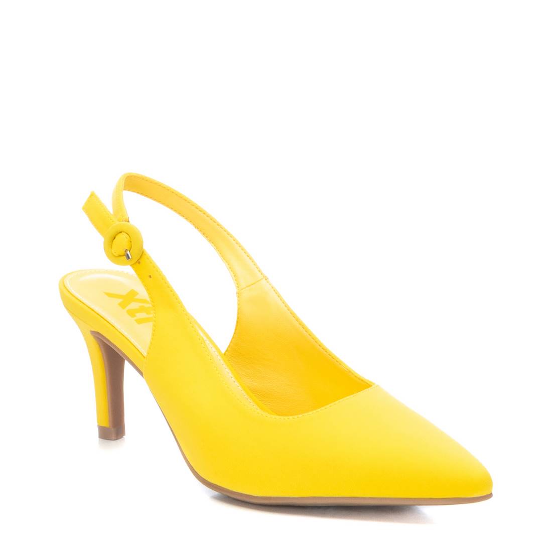 ZAPATO DE MUJER XTI BASIC 13023406