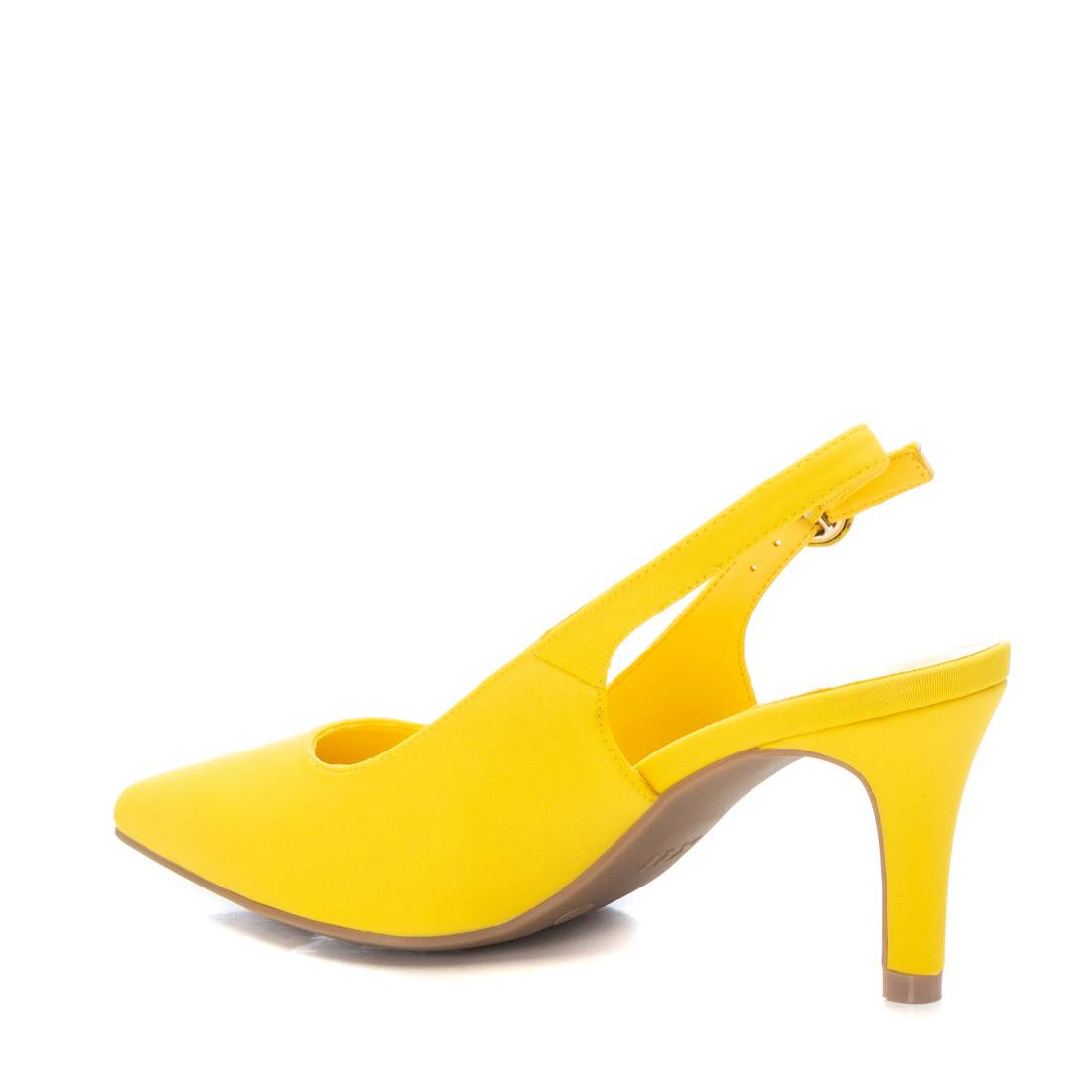 ZAPATO DE MUJER XTI BASIC 13023406