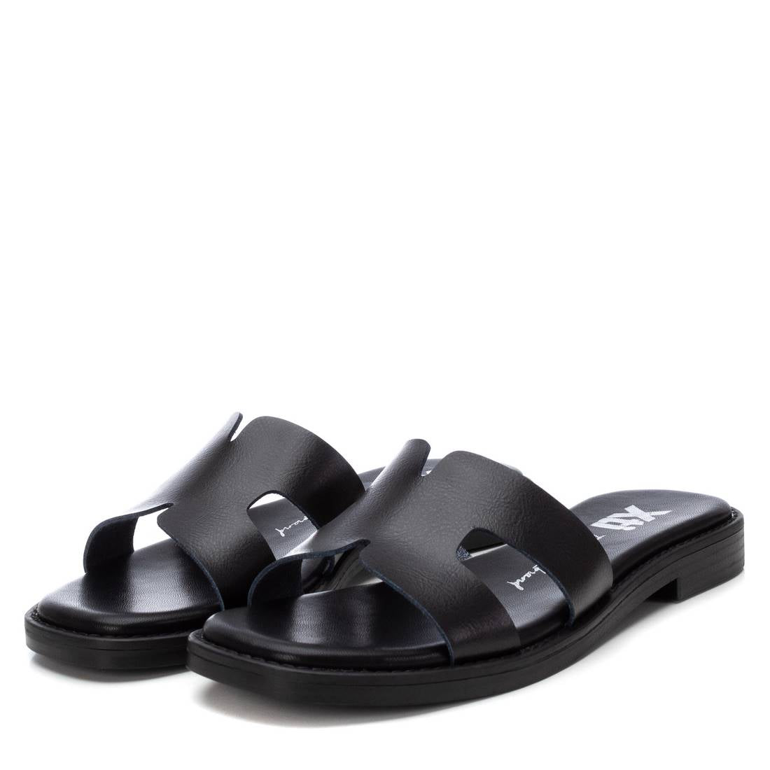 SANDALIA DE MUJER XTI BASIC 13026501