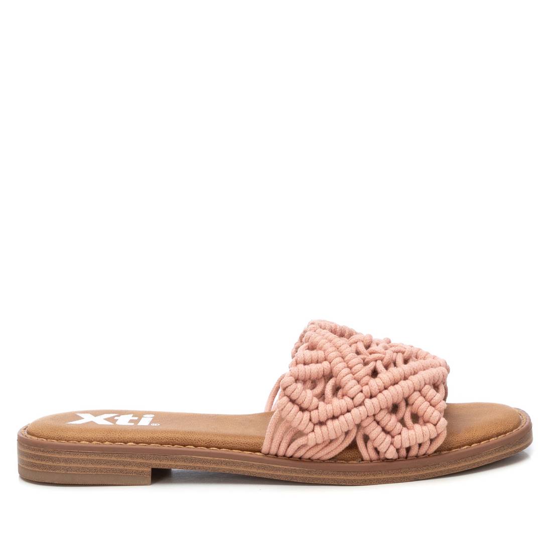 WOMEN'S SANDAL XTI 13027102