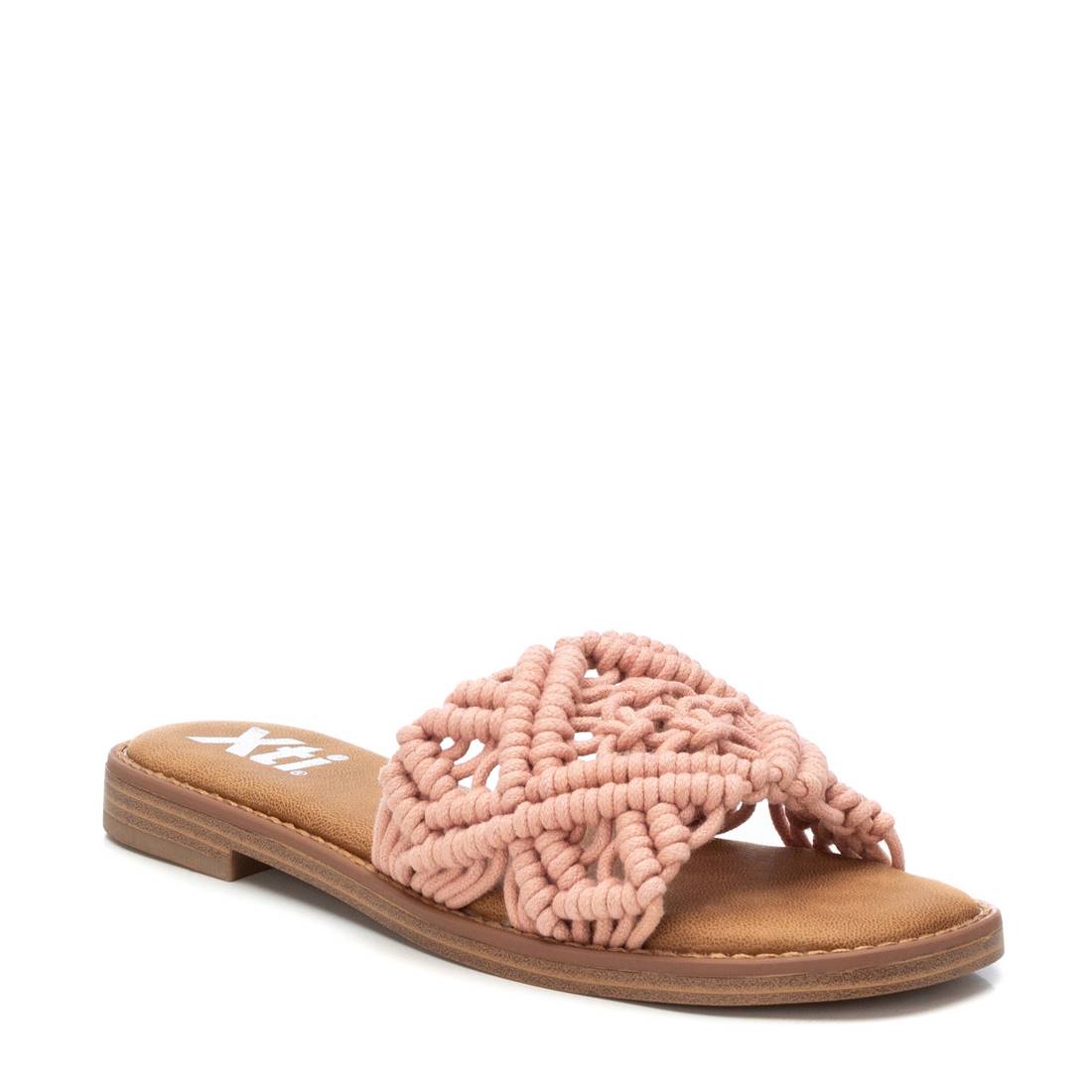 WOMEN'S SANDAL XTI 13027102