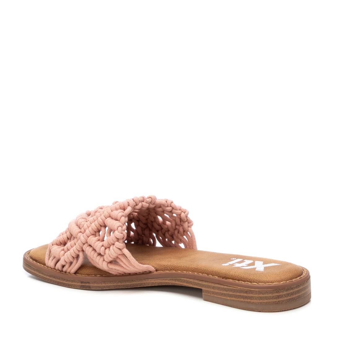 WOMEN'S SANDAL XTI 13027102