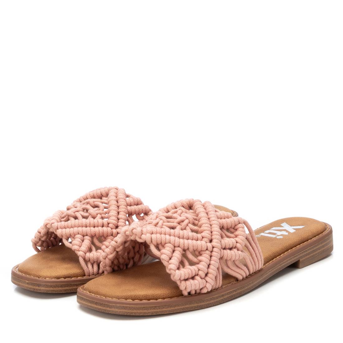 WOMEN'S SANDAL XTI 13027102