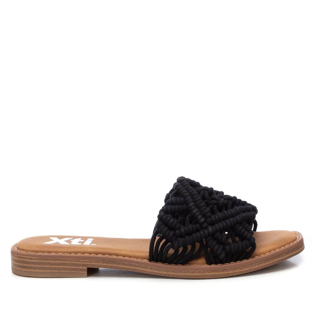 WOMEN'S SANDAL XTI 13027103