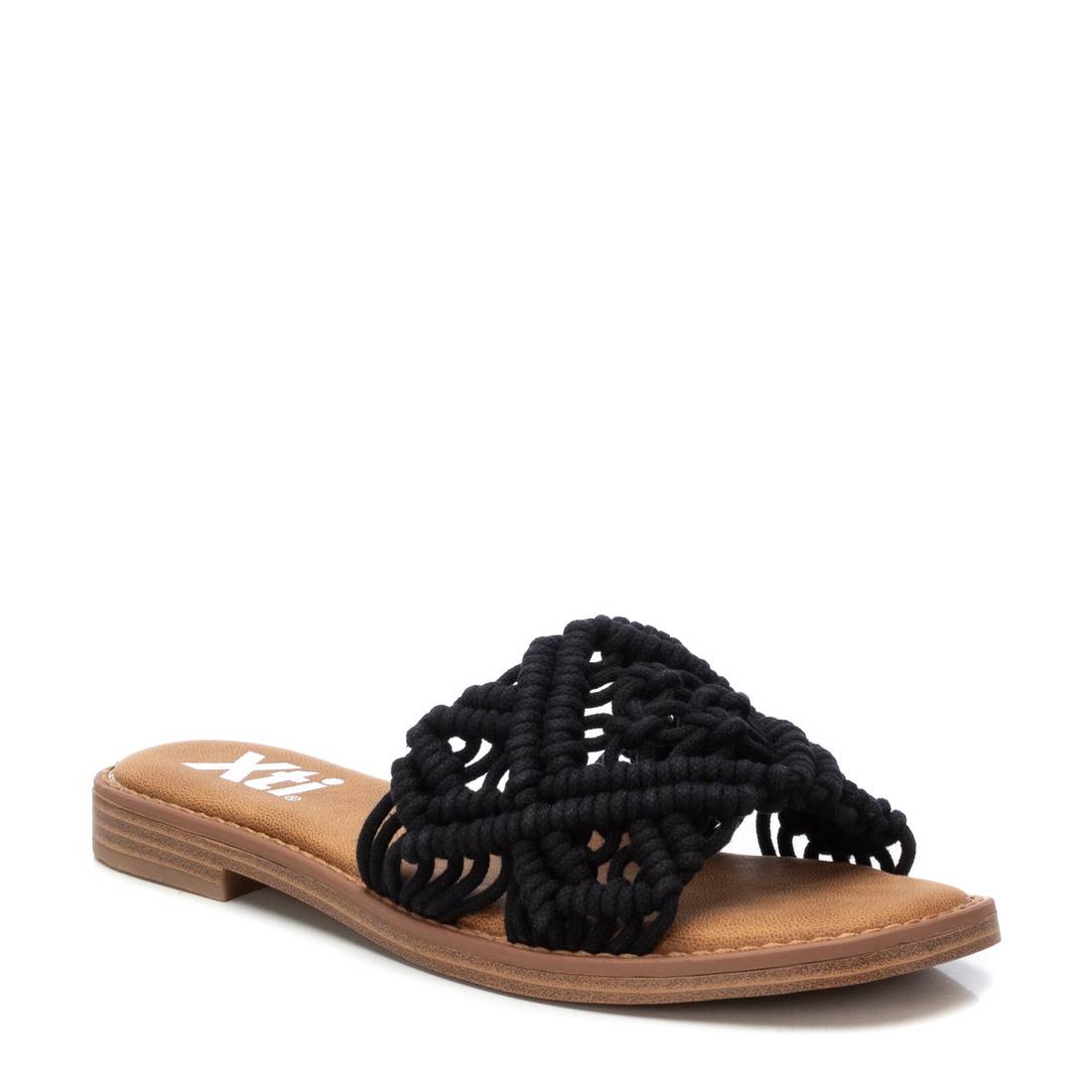WOMEN'S SANDAL XTI 13027103