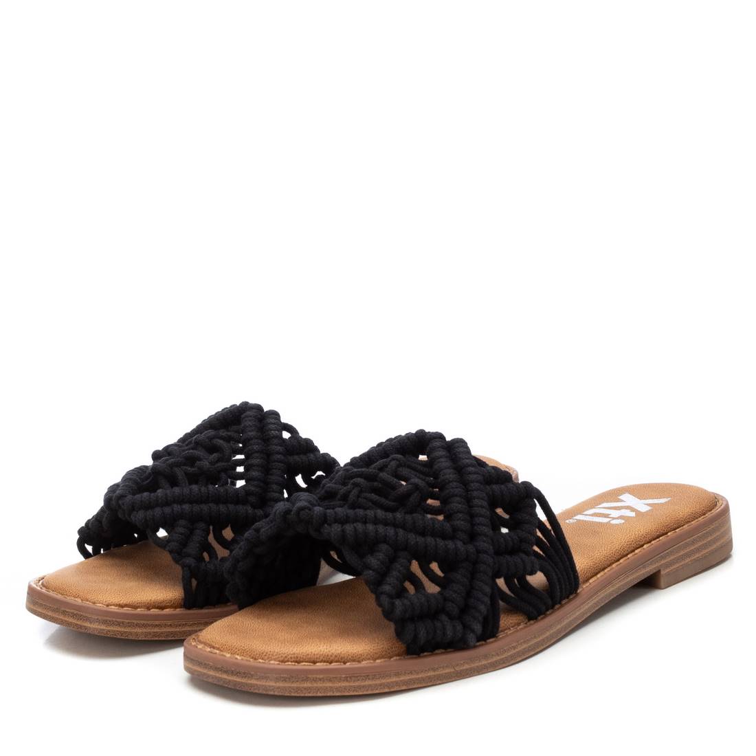 WOMEN'S SANDAL XTI 13027103