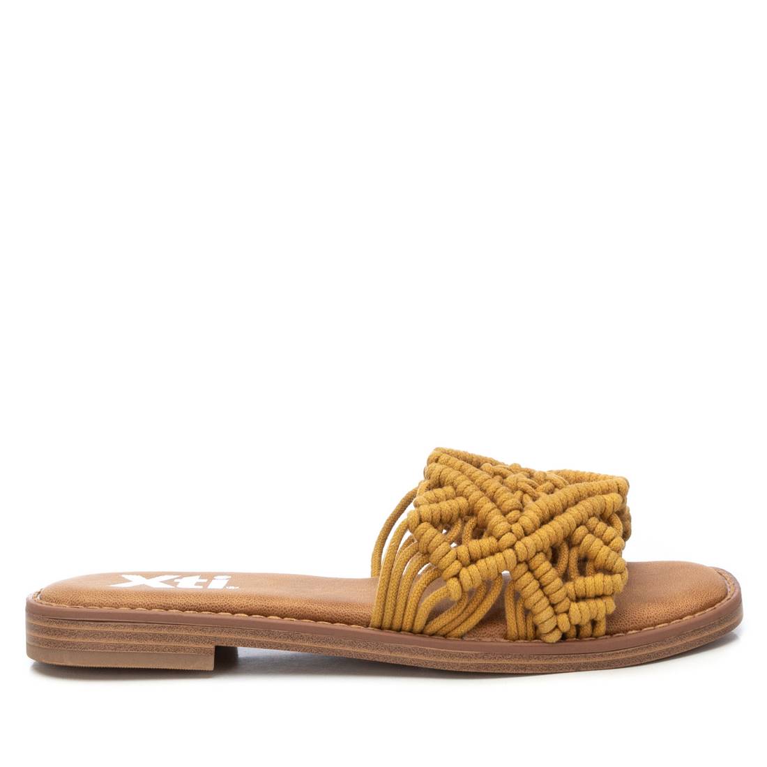WOMEN'S SANDAL XTI 13027104