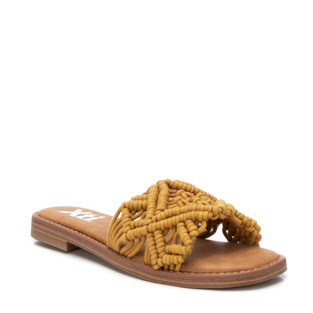 WOMEN'S SANDAL XTI 13027104