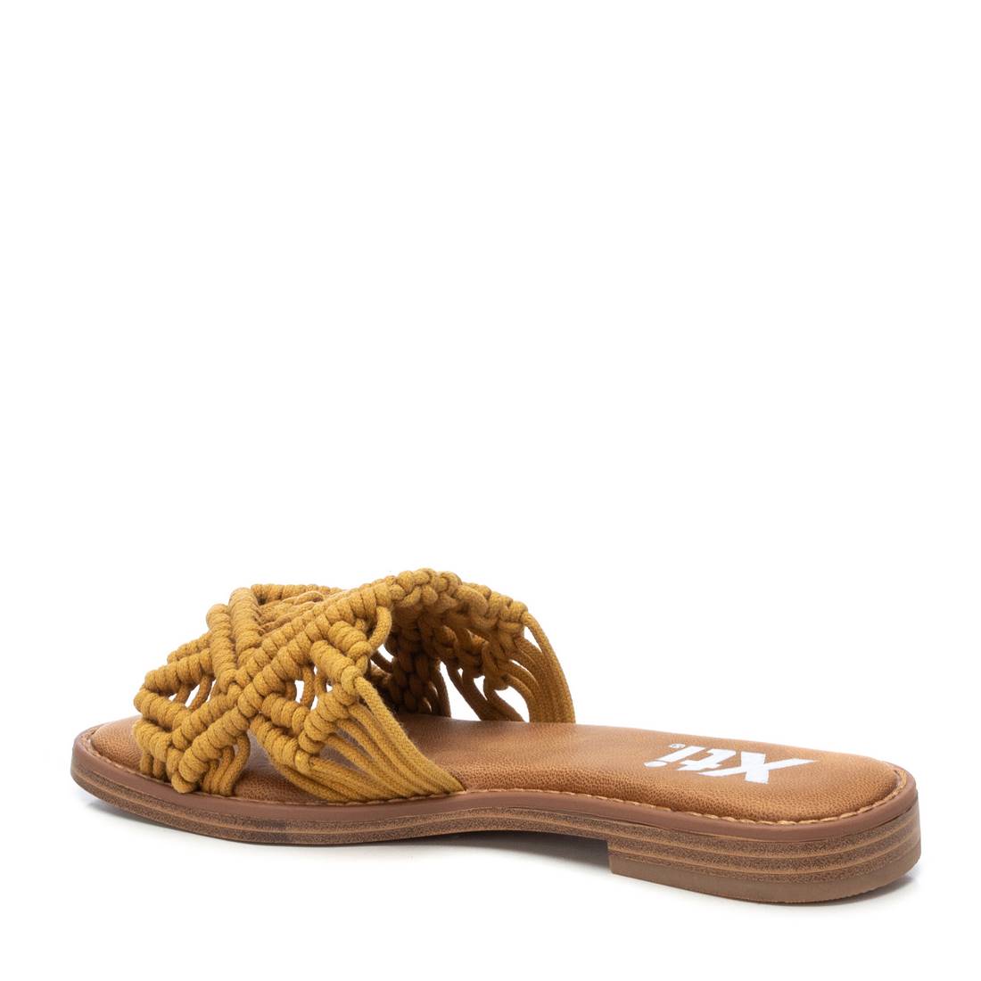 WOMEN'S SANDAL XTI 13027104