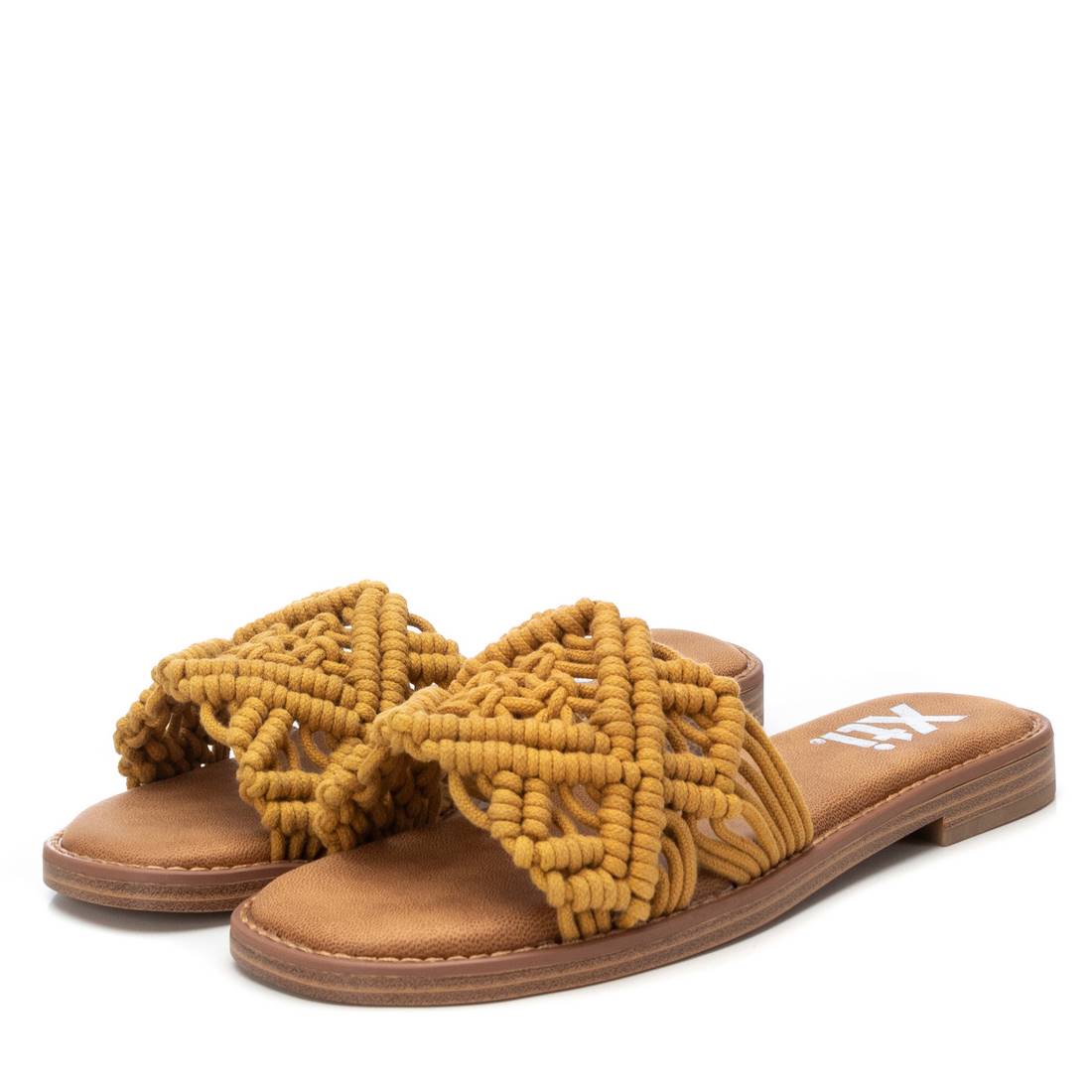 WOMEN'S SANDAL XTI 13027104