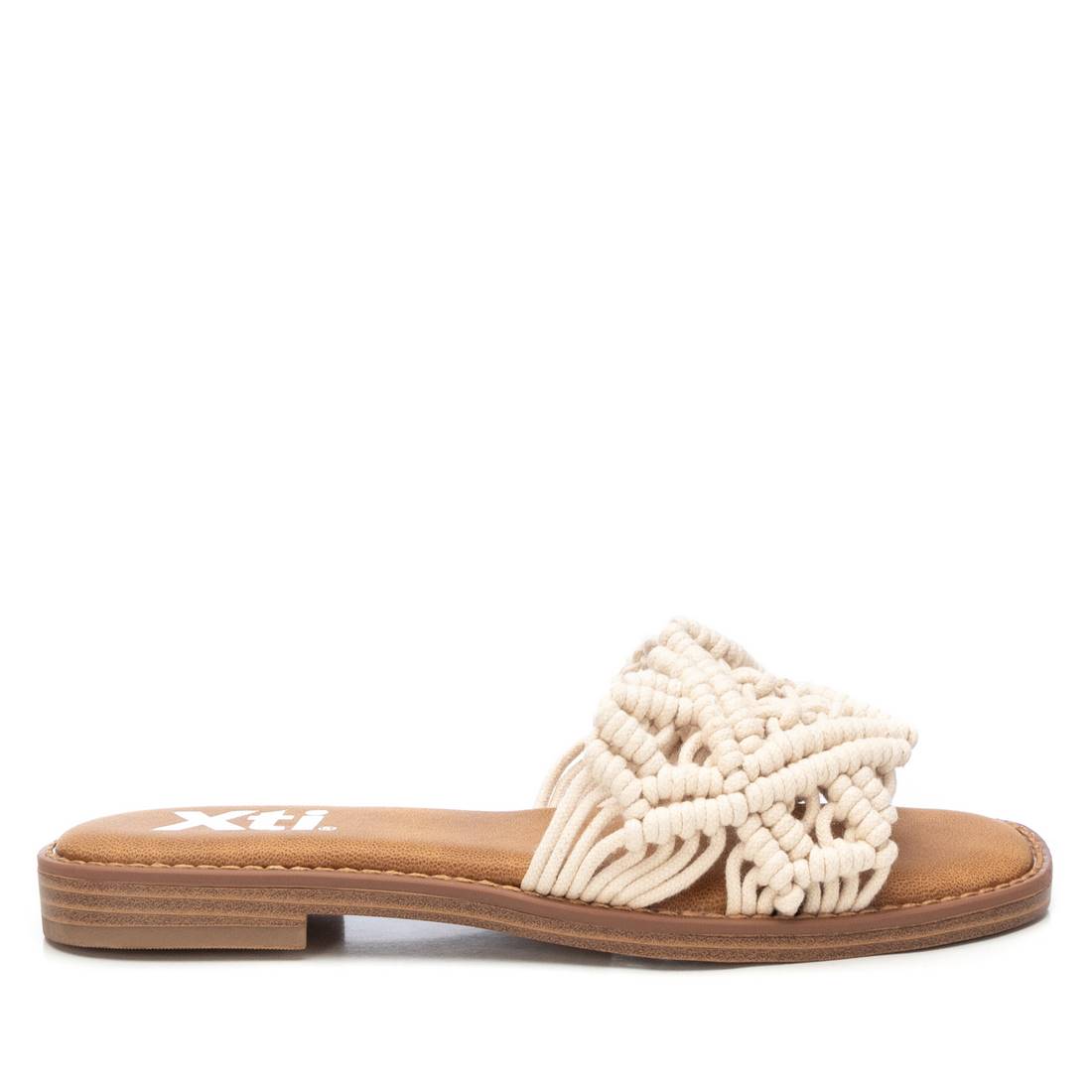 WOMEN'S SANDAL XTI 13027105