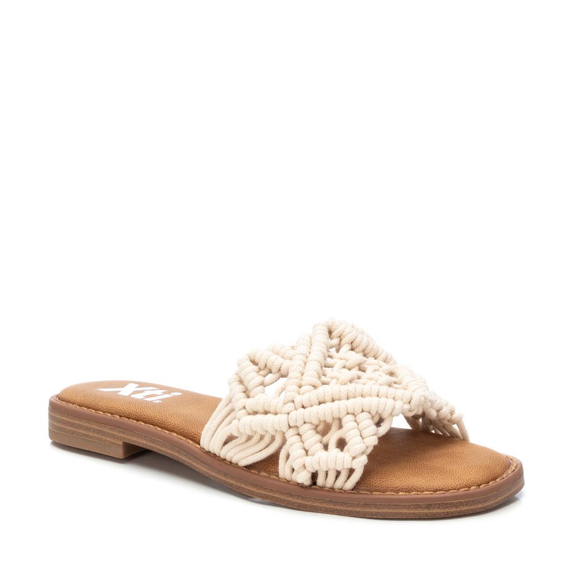 WOMEN'S SANDAL XTI 13027105