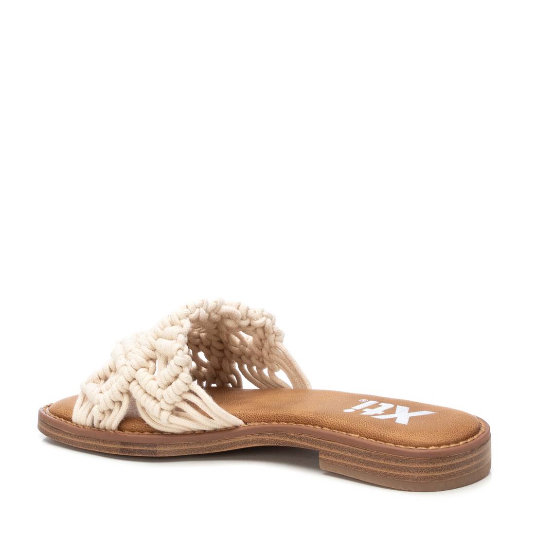 WOMEN'S SANDAL XTI 13027105