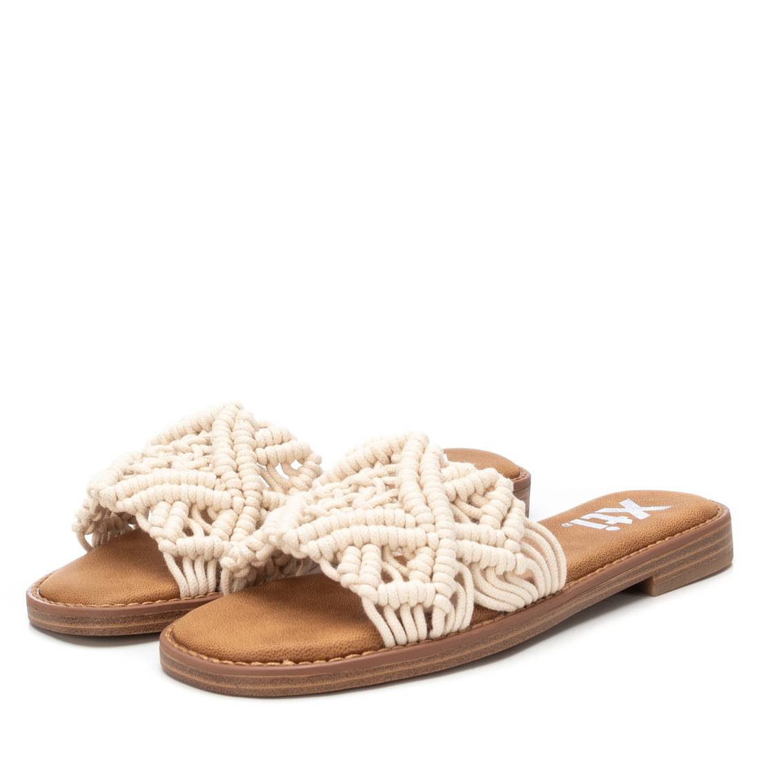 WOMEN'S SANDAL XTI 13027105
