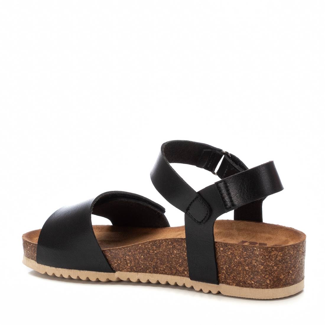 SANDALIA DE MUJER XTI BASIC 13027601