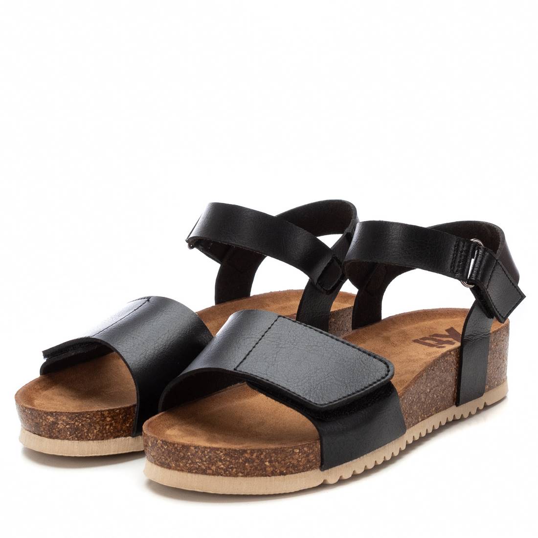 SANDALIA DE MUJER XTI BASIC 13027601